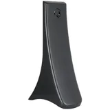 Kaskade SIP für Vespa PK50-125 XL, XL2, FL, HP, N, Automatica 45498