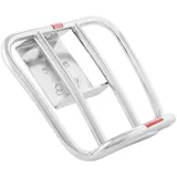 Gepäckträger hinten SIP 70s für Vespa GTS, GTS Super HPE 125-300 (´19-) 45499