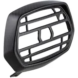 Lampenring SIP für Vespa Sprint 50-150ccm 2T, 4T (´13-´18) 45502