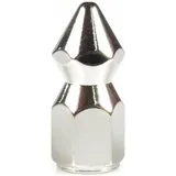 Mutter M7 mm Pikenut SIP 45507