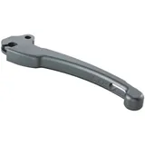Sporthebel Kupplung SIP links für Vespa 50-125, PV, ET3, PK, S, XL, 125 VNA?TS, 150VBA-T4, 160 GS, 180 SS, Rally, PX80-200, PE, 45522