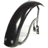 Kotflügel SIP Garelli EVO II für Vespa PX80-200, PE, Lusso, ´98, MY, T5 45551