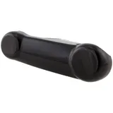 Suspension Arm Cover SIP for Vespa ET2, ET4, LX, LXV, S, GTS, GTS Super, GTV, GT 60, GT, GT L 50-300 (´03-´13, ´17-) 45562 Suspension Arm Cover SIP for Vespa ET2, ET4, LX, LXV, S, GTS, GTS Super, GTV, GT 60, GT, GT L 50-300 (´03-´13, ´17-) 45562