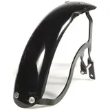 Kotflügel SIP Garelli Race EVO II für Vespa PX80-200, PE, Lusso, ´98, MY, T5 45564