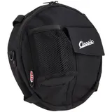 Tasche SIP Classic für Reserverad 10" Felge offen & 8" geschlossen 45584 Tasche SIP Classic für Reserverad 10" Felge offen & 8" geschlossen 45584