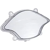 Tachometerglas SIP für Vespa Primavera, Sprint 50-150ccm 45598 Tachometerglas SIP für Vespa Primavera, Sprint 50-150ccm 45598