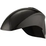 Mudguard front SIP for Vespa Primavera, Sprint 50-150cc 45611 Mudguard front SIP for Vespa Primavera, Sprint 50-150cc 45611