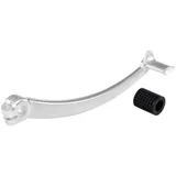 Kickstarter SIP Rally Style für Vespa P80-150X, P200E, PX80-200E, Lusso, ´98, MY, ´11, Cosa 45639