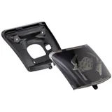 Rücklicht Set SIP für Vespa GTS, GTS Super, GTV 125-300ccm (´14-´18) 45670
