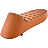 Sportsitzbank SIP "Longtail" für Vespa 50-125, PV, ET3 45696