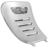 Zündkerzenklappe SIP für Vespa LX, LXV, S 50-150ccm 45701