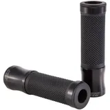 Grips SIP for Vespa GTS, GTS Super, GT, GT L 125-300cc 45726
