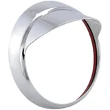 Headlamp Rim SIP for Vespa LX 50-150cc 45734
