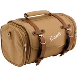 Bag, Case SIP "Classic", small for rack 45741