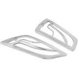 Blinkergitter SIP rechts und links, vorne für Vespa GTS, GTS Super, GTV, GT 60, GT, GT L 125-300ccm 45742 Blinkergitter SIP rechts und links, vorne für Vespa GTS, GTS Super, GTV, GT 60, GT, GT L 125-300ccm 45742
