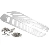 Floor Board SIP for Vespa PX80-200, PE, Lusso, ´98, MY, ´11, T5 45772