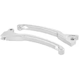 Sporthebel Set Bremse SIP links und rechts für Vespa LX, LXV, S, Primavera, Sprint 50-150ccm 45808