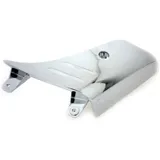 Fork Cover SIP for Vespa GTS, GTS Super, GTV, GT 60, GT, GT L 125-300cc 45813