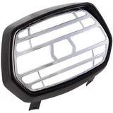 Grill Headlamp SIP for Vespa Sprint 50-150cc 2T, 4T 45823