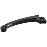 Sport Lever brake SIP right for brake master cylinder HENG TONG for Vespa PX´98, MY, ´11 45832