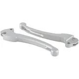 Sporthebel Set SIP links und rechts Kupplung, Bremse HBZ GRIMECA für Vespa PX´98, MY, ´11 45864