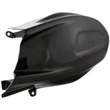 Abdeckung SIP Variodeckel für Vespa GTS, GTS Super, GTV 300ccm HPE (`18-) 45872