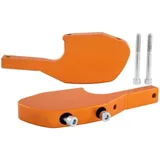 Foot Peg Adapter SIP pillion for Vespa GTS, GTS Super, GTV, GT 60, GT, GT L 125-300cc 45897