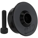 Mounting Kit SIP for handlebar mirror without handlebar end weights, MK II for Vespa GTS, GTS Super, GTV, GT 60, GT, GT L 45924