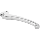 Sport Lever clutch SIP left for Vespa 50-125, PV, ET3, PK, S, XL, 125 VNA?TS, 150VBA-T4, 160 GS, 180 SS, Rally, PX80-200, PE, Lu 45936