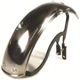 Kotflügel SIP Garelli für Vespa PX80-200, PE, Lusso, ´98, MY, T5 45959