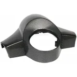 Lenkkopfabdeckung SIP für Vespa PX80-200E Lusso, T5 Classic 46016 Lenkkopfabdeckung SIP für Vespa PX80-200E Lusso, T5 Classic 46016