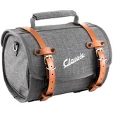 Tasche, Koffer SIP "Classic", klein für Gepäckträger 46034