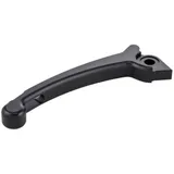 Sport Lever brake SIP right for brake master cylinder GRIMECA PX`98 for Vespa PX´98, MY 46042