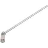 Benzinhahnhebel SIP für Vespa 50 R, Special V5B3T, 125 PV, ET3 46119