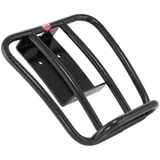 Gepäckträger hinten SIP 70s für Vespa GTS, GTS Super, GTV, GT 60, GT L 125-300ccm 4T LC 46127 Gepäckträger hinten SIP 70s für Vespa GTS, GTS Super, GTV, GT 60, GT L 125-300ccm 4T LC 46127
