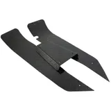 Propellerblechsatz SIP für Vespa 50-125, PV, ET3 46139