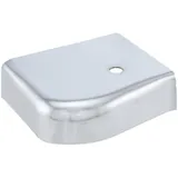 Selector Box Cover SIP for Vespa 50, N, L, R 1°, S 1°, Special V5A2, V5B1, 2, 3 1°, SR, SS, 90 1°, R, SS, 125, PV 1° 46169
