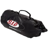 Luggage Roll SIP 46188
