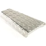 Center Piece floor board SIP for Vespa PK50-125, S, XL, FL, HP, N, Rush, XL2, Automatica 46211