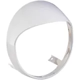 Lampenring SIP für Vespa GTS, GTS Super HPE 125, 300 (´19-) 46247