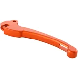 Sporthebel Kupplung SIP links für Vespa 50-125, PV, ET3, PK, S, XL, 125 VNA?TS, 150VBA-T4, 160 GS, 180 SS, Rally, PX80-200, PE, 46289