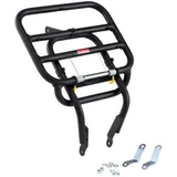 Gepäckträger vorne SIP für PIAGGIO CIAO, PX, SC 50ccm 2T AC 46290