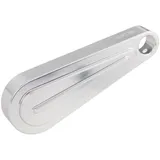 Schwingenabdeckung SIP VBB Style für Vespa 125 V30-33, VM, VN, ACMA, Hoffmann C, VNA-TS, 150 VL, VB1, VD, VGLA, B, VGL1, GS, VBA 46315