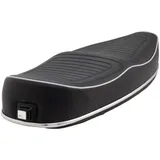 Sportsitzbank SIP Sport für Vespa PX80-200, PE, Lusso, PX´98, MY 46324