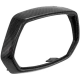 Lampenring SIP für Vespa Sprint 50-150ccm 2T, 4T (´13-´18) 46344