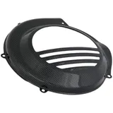 Flywheel Cover SIP for Vespa PX80-200, PE Lusso w, o e-starter 46427