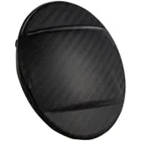 Cover vario cover LEADER SIP for Vespa ET4, LX, LXV, S, GTS, GTS Super, GTV, GT 60, GT, GT L 125-300cc 46437