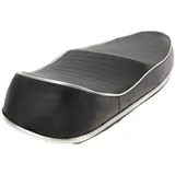 Sportsitzbank SIP "Scooter" für Vespa 50-125, PV, ET3 46438