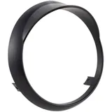 Lampenring SIP für Vespa Primavera 50-150ccm 2T, 4T 46451