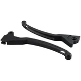 Sporthebel Set Bremse SIP links und rechts für Vespa LX, LXV, S, Primavera, Sprint 50-150ccm 46452